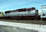 EMD 7015